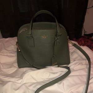 Kate spade purse